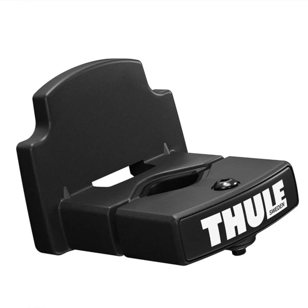 Bracket mini. Thule адаптер для монтажа детского велокресла ridealong mini quick release bracket. thule ridealong mini. thule адаптер ridealong. запасной механизм крепления велокресла thule ridealong mini.