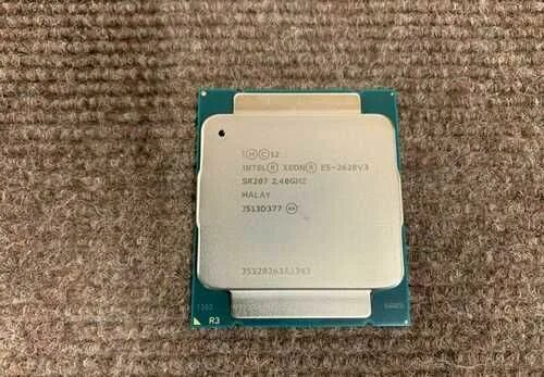 Intel xeon cpu e5 2620. Xeon e5 2620 v3. процессор intel xeon e5-2620v3 haswell-ep. xeon e5 2620 v3 сокет. e5 2620 v3 набор.