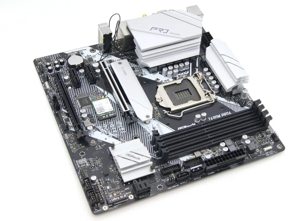 Asrock z490 pro4. ASROCK z490. Материнская плата LGA 1200 z490. ASROCK z490 Pro. Материнская плата ASROCK z490m pro4.