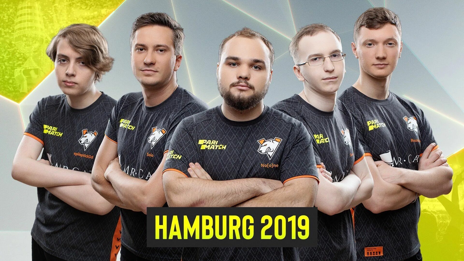 Состав Виртус про дота 2. Team Virtus Pro Dota 2. Виртус про дота 2 состав 2019. Команда VP Dota 2. Команда virtus pro