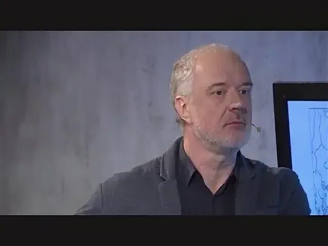 Семихатов лекции. Алексей семихатов. семихатов вопрос науки. александр николаевич семихатов. вопрос науки с алексеем семихатовым все выпуски.