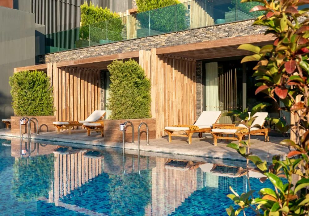 Lujo hotel bodrum 5. Отель турция lujo bodrum. Бодрум отель lujo bodrum. Отель турция lujo bodrum. Бодрум отель lujo bodrum 5.