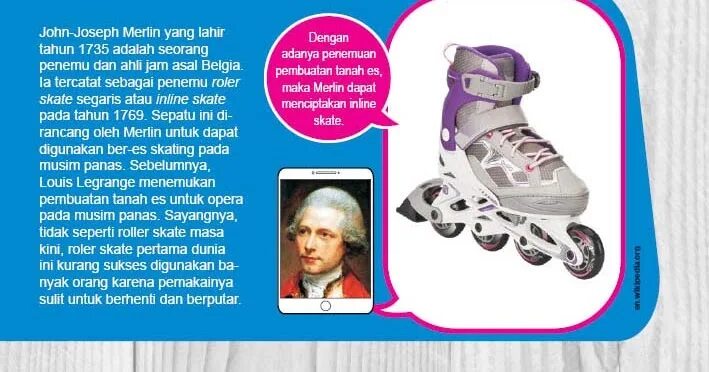 Roller skate перевод на русский. Roller skates местоимение. Roller skate перевод на русский. Роликовые коньки название деталей. Роликовые коньки по-английски произношение.