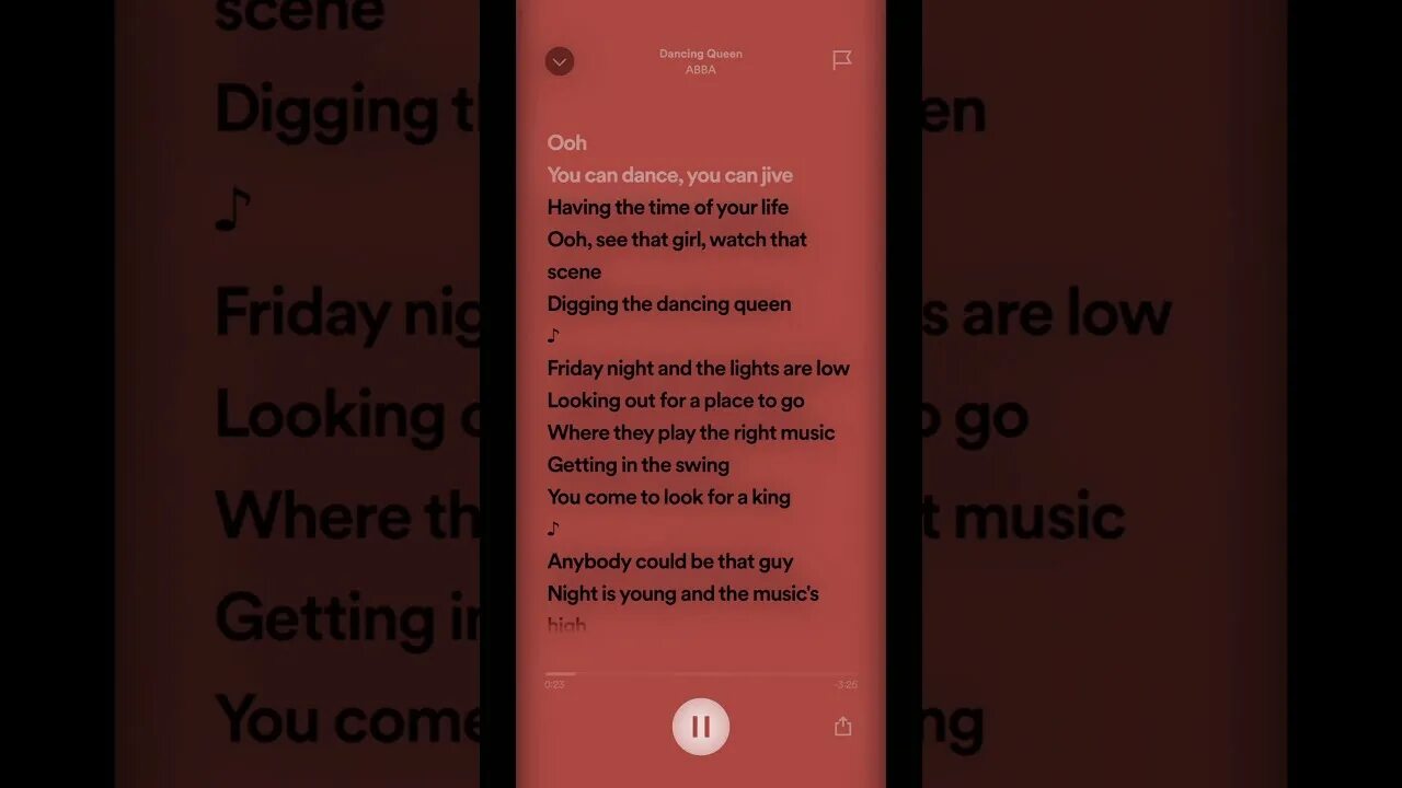 Girl in red постер. We fell in love in october текст. Girl in red we fell in love in october текст. We fell in love in october текст. Love in october ноты на пианино.