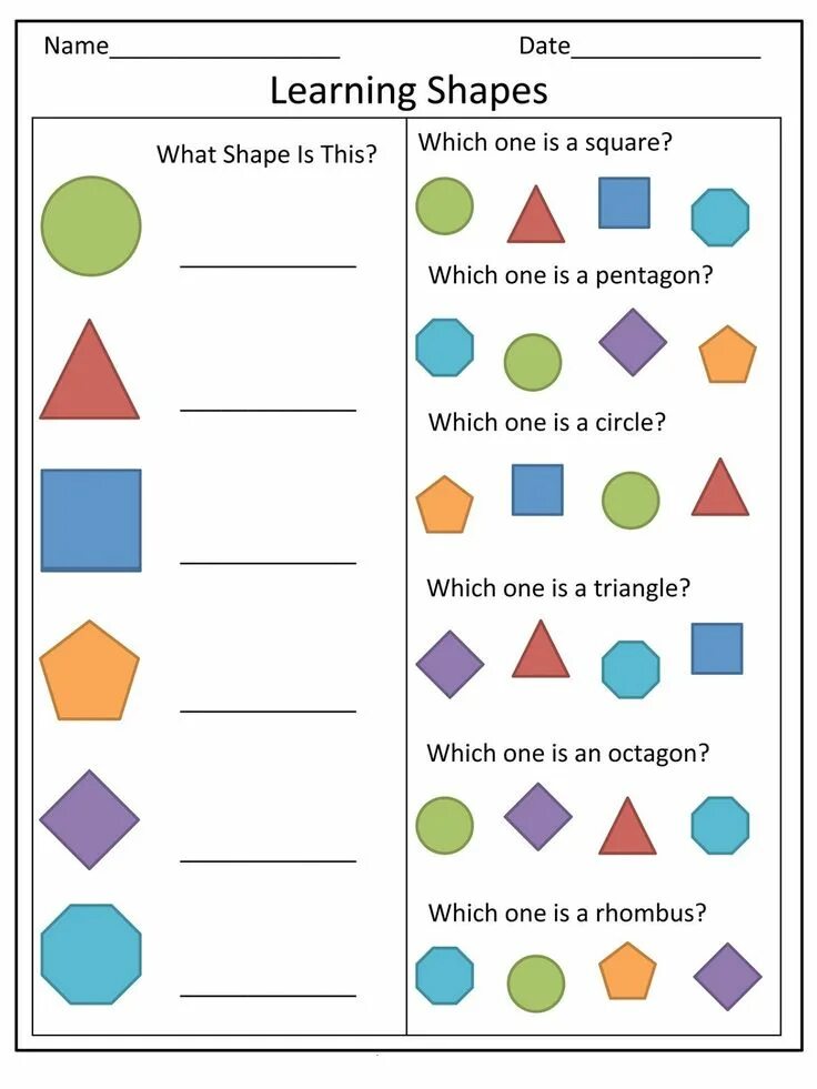 Shape matching. Shapes задания для детей. Фигуры на английском для детей. Фигуры на английском для детей задания. Shapes для детей.