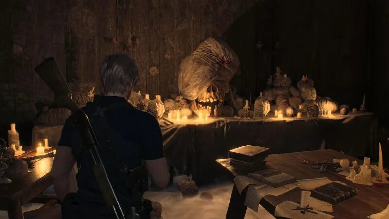 игры на кинопоиске