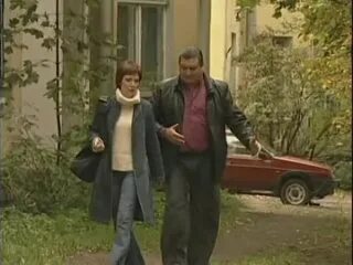Песня я решу сама
