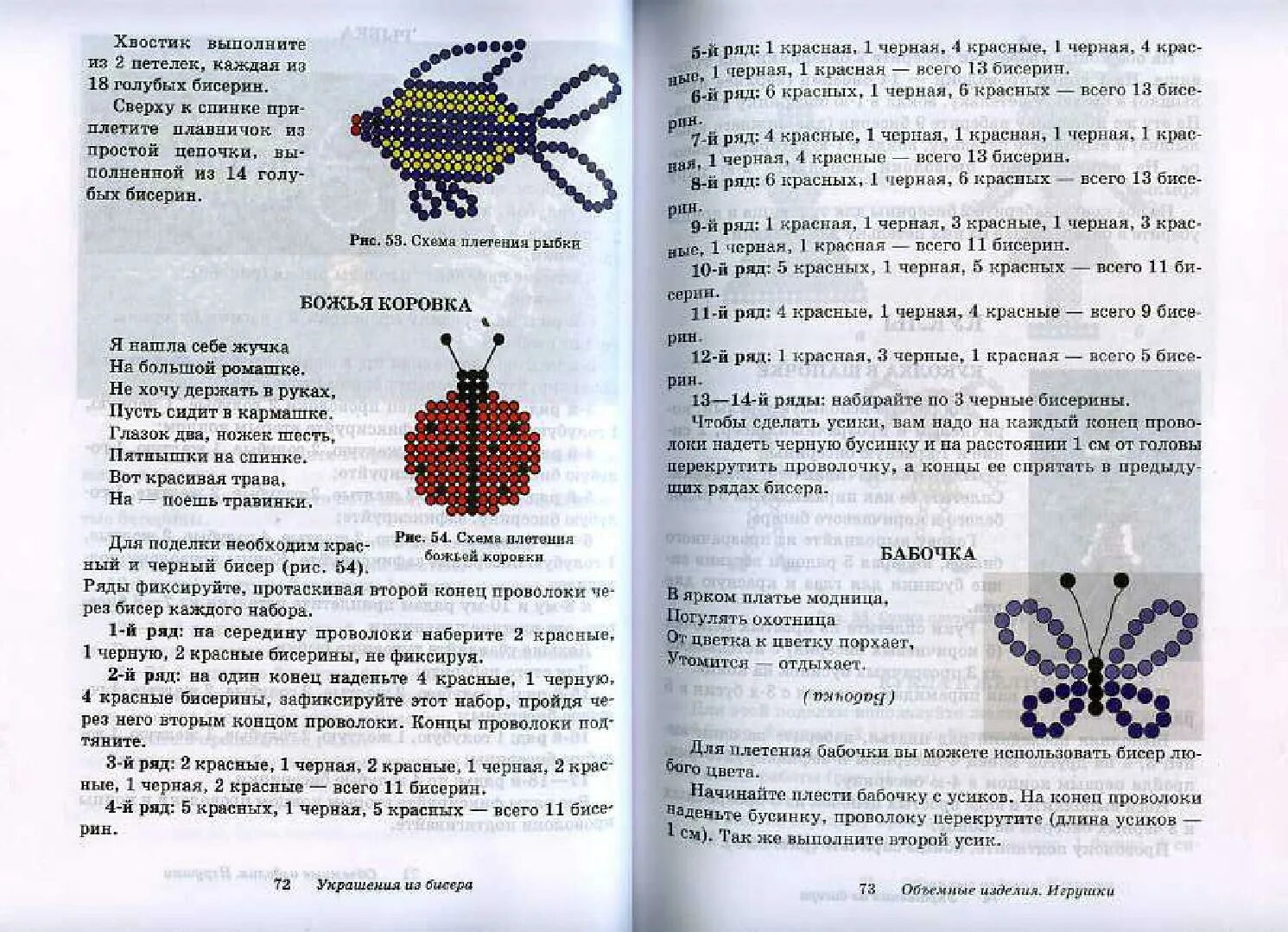 Книга из бисера схема. Базулина бисер книга. книги по бисероплетению. книга для бисера плетения. схемы для бисероплетения из книжки.