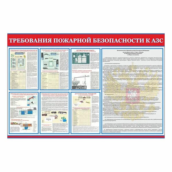 Инструкция по гсм. Требования безопасности на АЗС. Требования пожарной безопасности к МАЗС. Требования к АЗС В помещениях. Требования пожарной безопасности на АЗС.