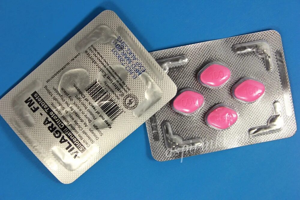 препараты возбудители. препараты возбудители. возбуждающие капли. женское возбуждающее средство. препараты возбудители.