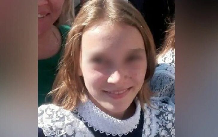 В уфе нашли двух. 14 Лет девочка пропала в Уфе. Камила Газимова 13 лет пропала. Пропавшие без вести люди Уфа.