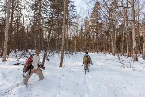 Охотник 6 букв