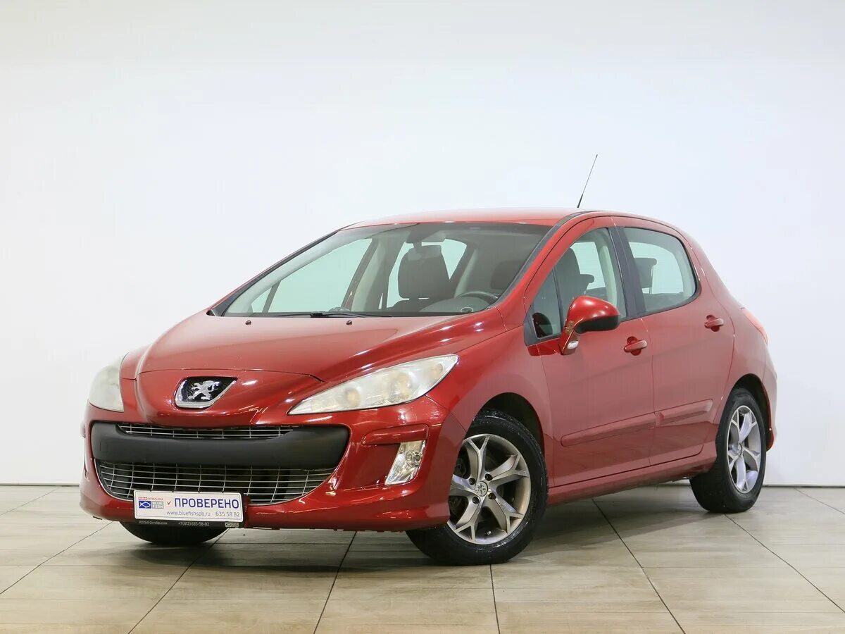 Пежо 308 дорестайлинг. Пежо 308 2011 года. Пежо 308 2008г белый. Peugeot 308 i 2008. Peugeot 308 2010.