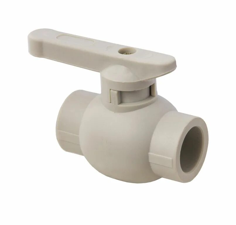 Ппр шаровой кран ф20. Кран ppr 20. Кран на 20 трубу. Кран шаровой пп tebo полипропилен 40 мм. Кран ппр 20.