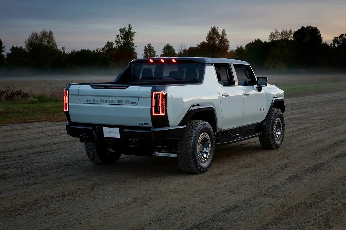 Хаммер 1000 сил. Gmc hummer 2022. Gmc hummer 2022. Gmc hummer ev 2021. Gmc hummer ev 2022.