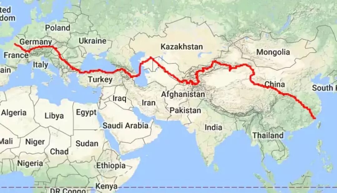 Монголия и Турция на карте. Турция и Монголия. Монголия Турция расстояние.