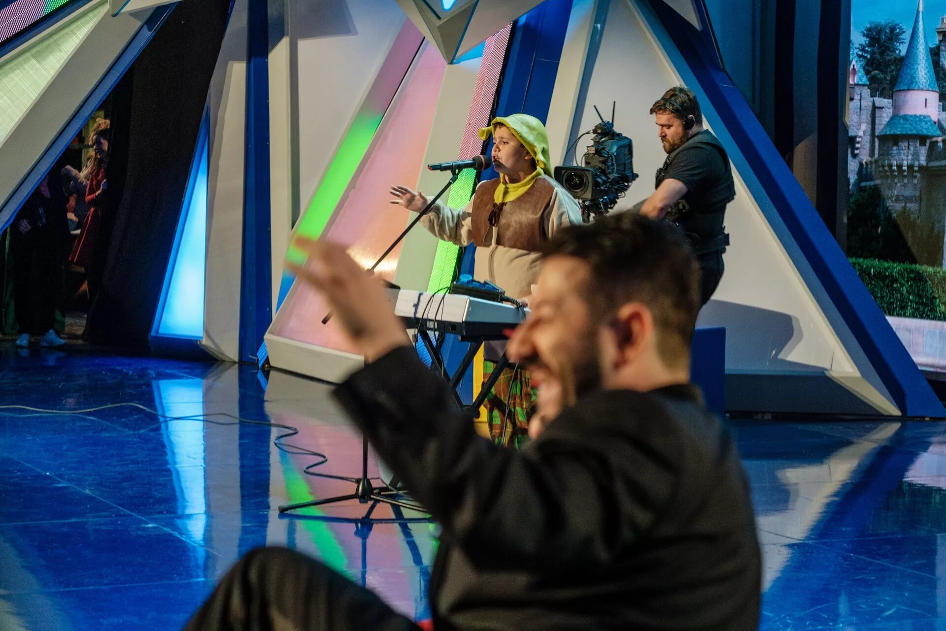 детский квн 2021 шоу талантов. квн дети. юниор лига квн ведущие. команда квн перспективочка. квн дети 2021.