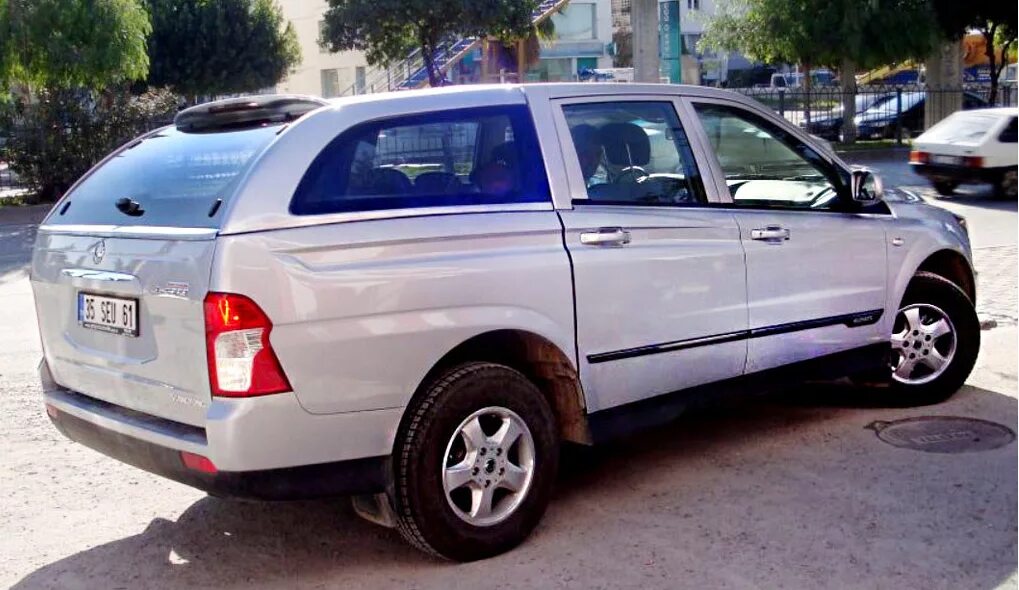 Кунг ssangyong. Кунг ссангйонг актион спорт. актион спорт пикап с кунгом. кунг на санг енг актион спорт. кунг саньенг актион спортс.