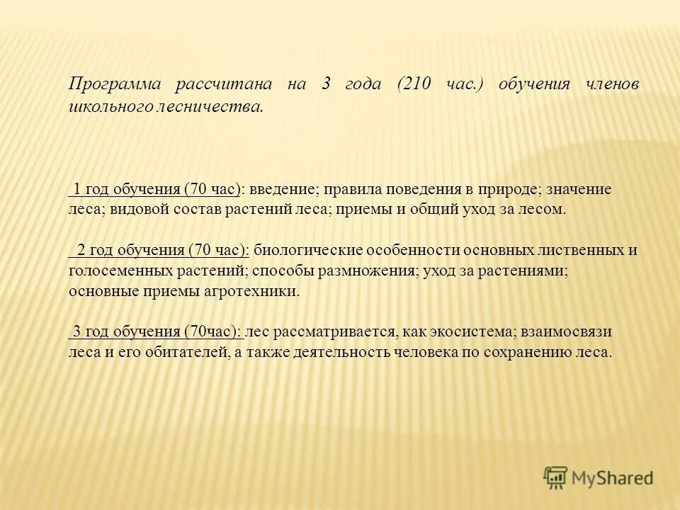 Час ввода. Час ввода