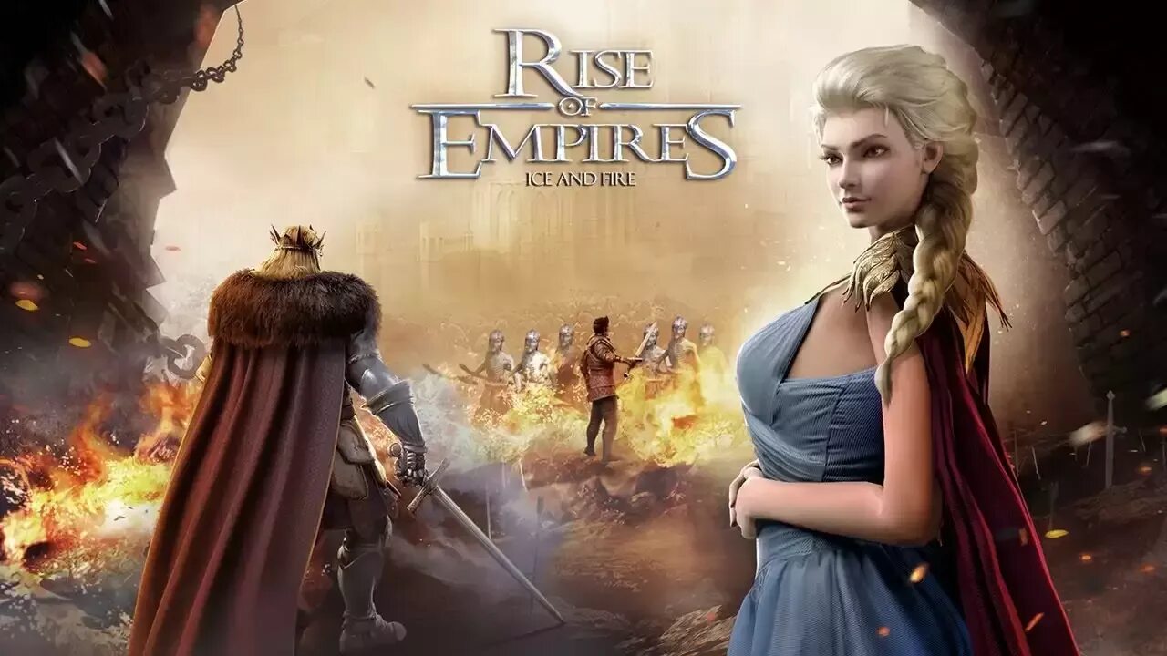 Rise of empires дракон. Rise of the tomb raider обложка. The rise of the me. Rise of the ronin игра. Игра rise of empires.