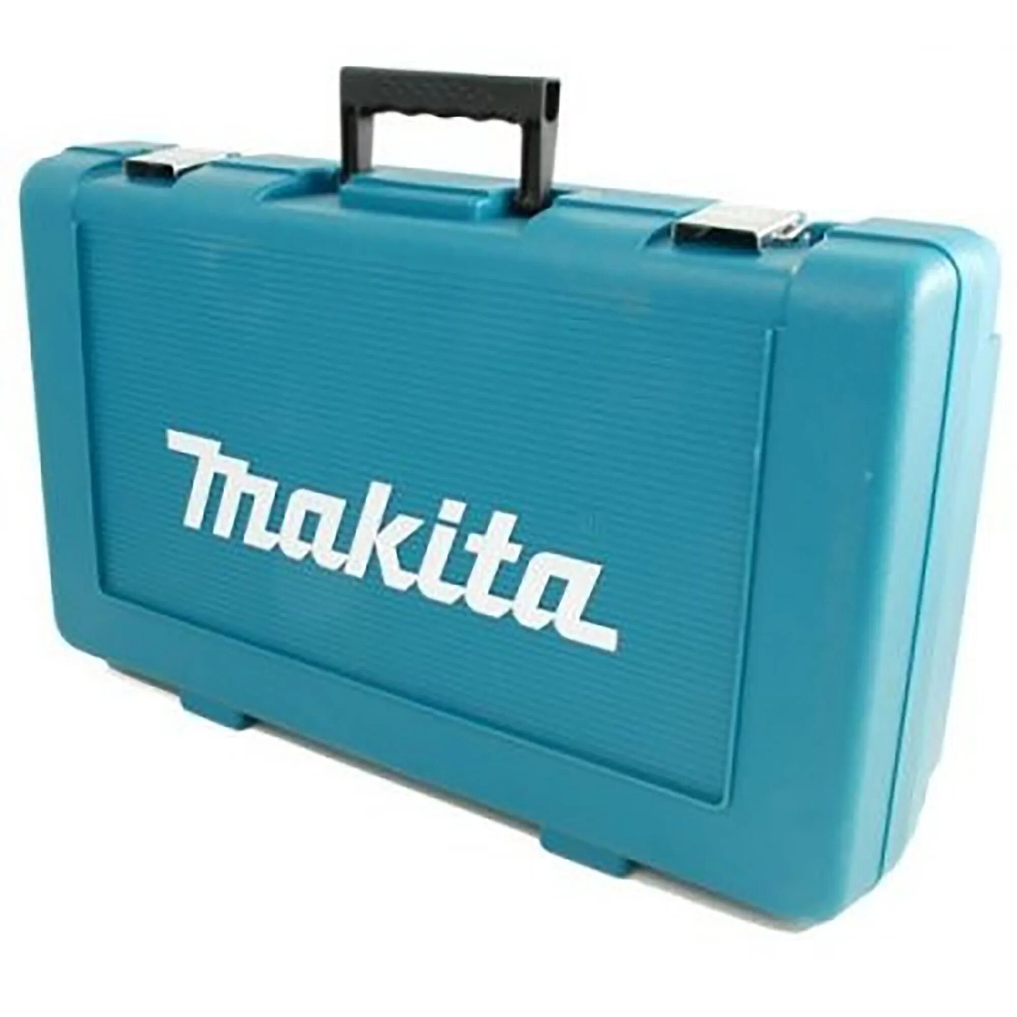 Перфоратор макита чемодан. Кейс для шуруповерта макита ddf453. makita 824862-0. кейс для перфоратора макита. кейс для шлифмашинки makita b0530.