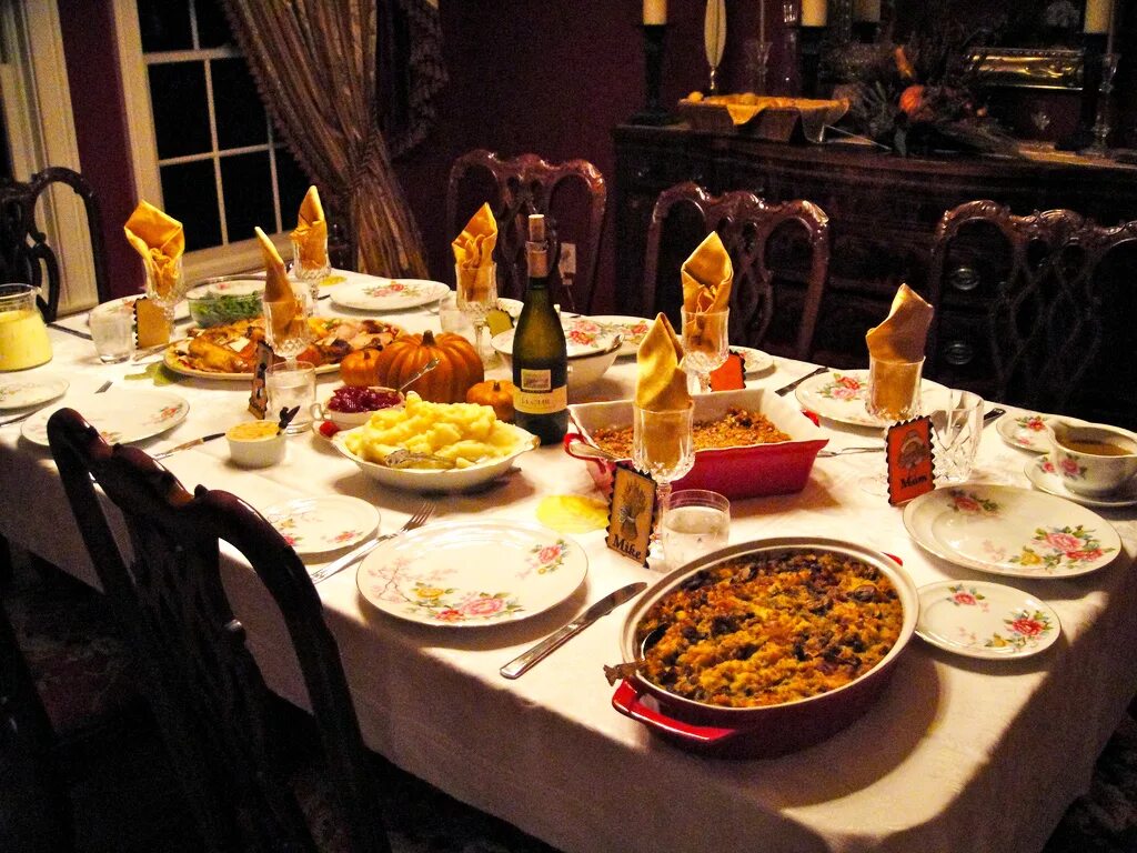 ужин. шикарный ужин. сандей роаст. романтический ужин для любимого. шикарный ужин.