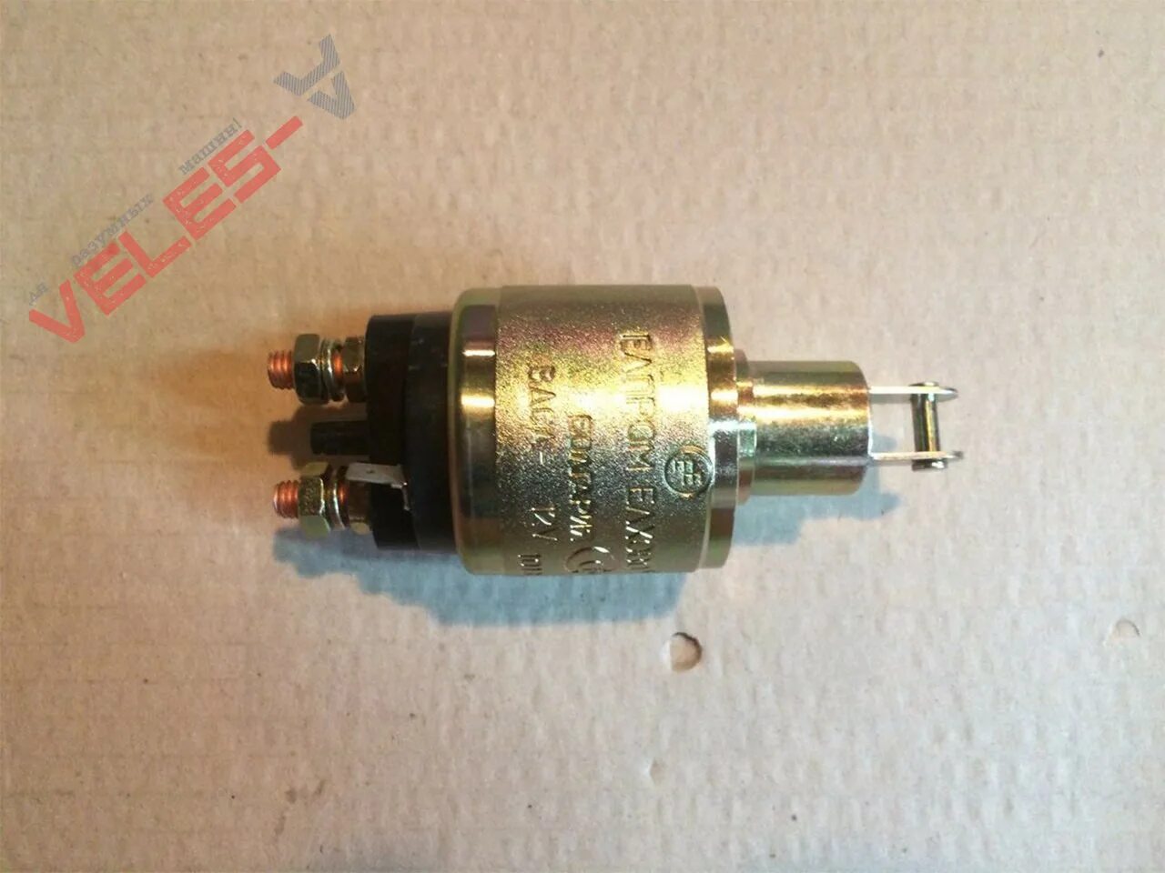 Втягивающее реле стартера ваз 2109. Втягивающее реле ваз 2114. Втягивающее реле ваз 2110 прамо. Втягивающее стартера 2114. Втягивающее реле ваз 2105.