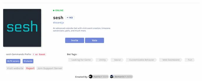 Discord events. Genai бот дискорд. префикс бота discord что это. discord 18 servers. хостинг для дискорд бота 24 на 7.