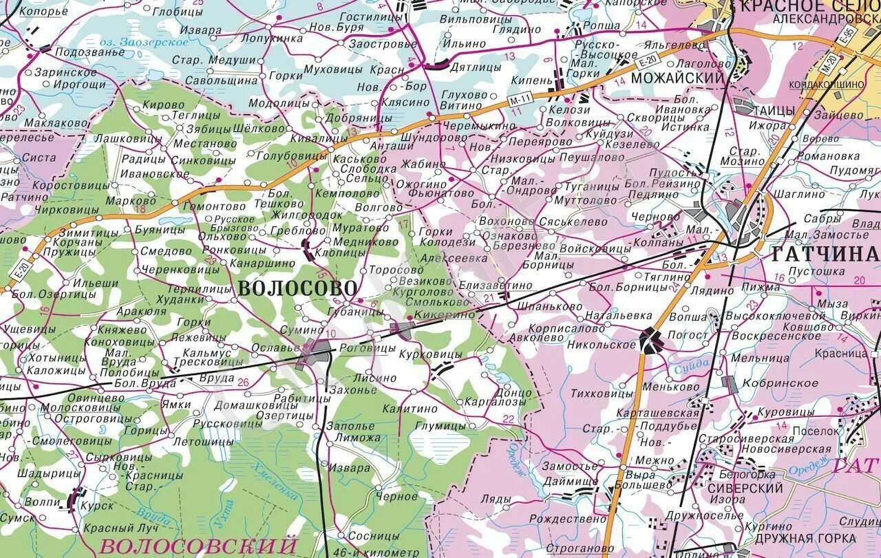 Д калитино волосовский район. Карта. Где находится волосово. Где находится волосово. Где находится волосово.