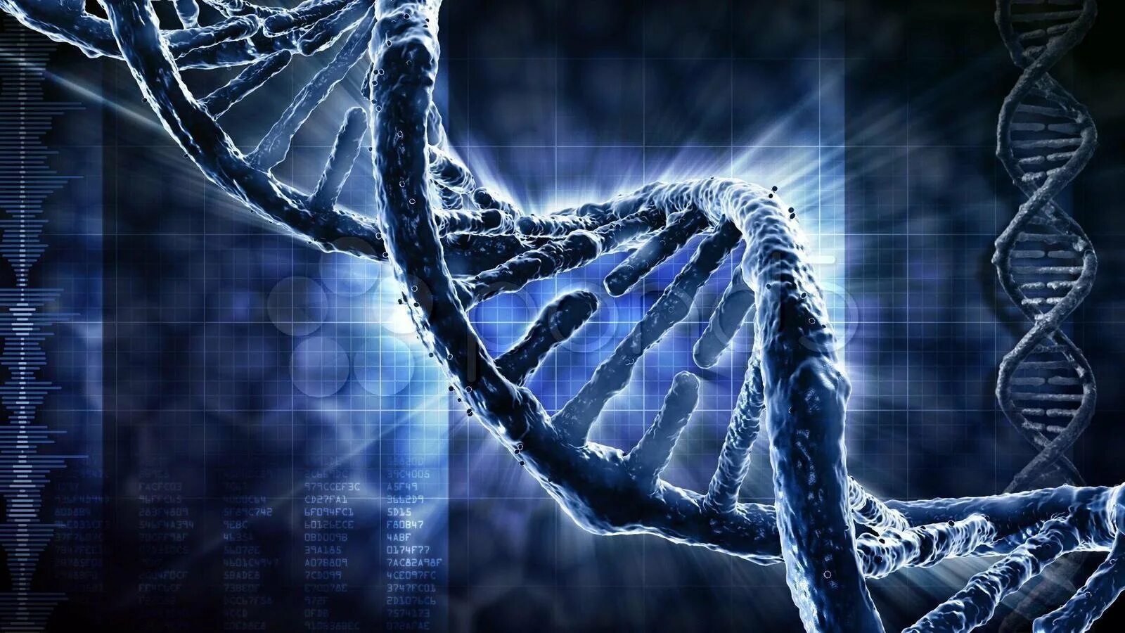 ДНК DNA. Цепочка ДНК DNA. ДНК арт. Обои на рабочий стол ДНК.