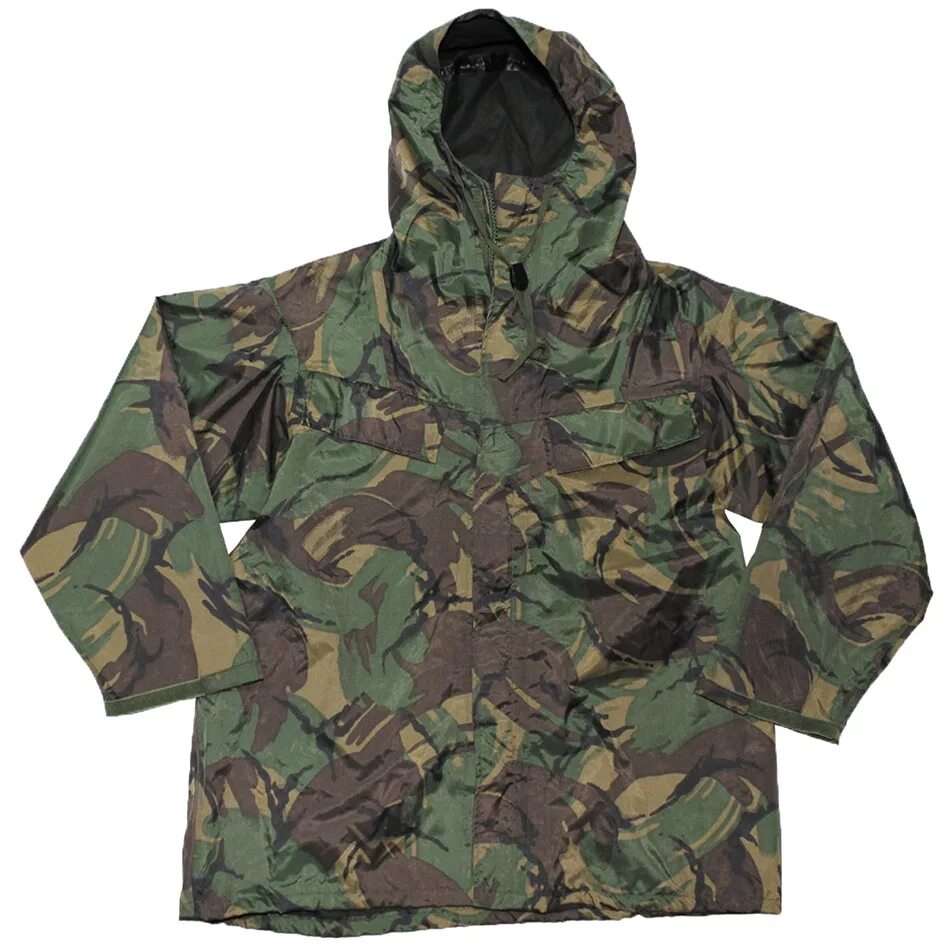 Костюм флектарн бундесвер. Куртка british dpm gore-tex армейская. Ткань мембранная алова. Мембрана камуфляж. Куртка смок дпм.