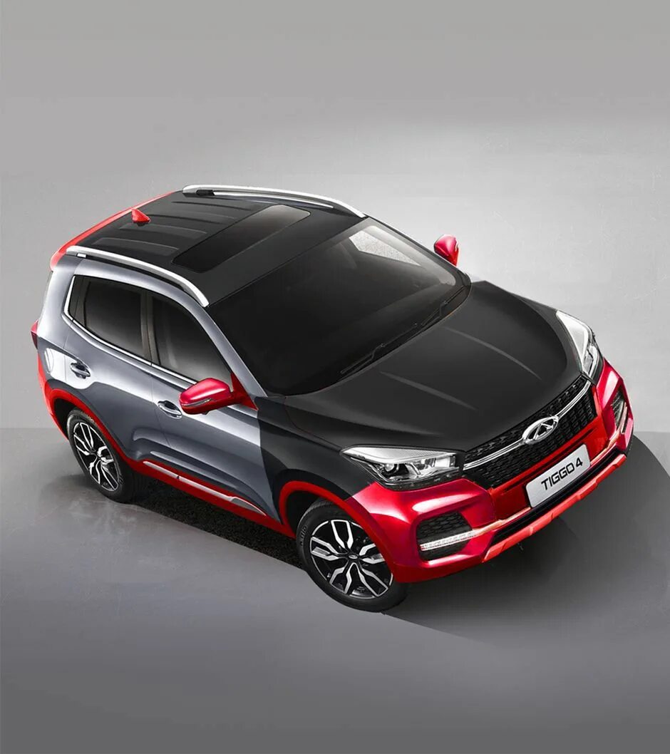 Chery tiggo 4 модель. Модель чери тигго 4 игрушка. chery tiggo 4 2019. чери тиго 4 про игрушка. chery tiggo 4 pro 2019.