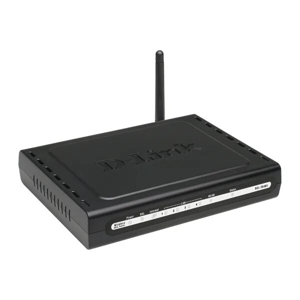 Интернет через d link. Wi-fi роутер d-link dsl-2640u. роутер dsl-2640u. d link 2640u. d link dsl 2640u.