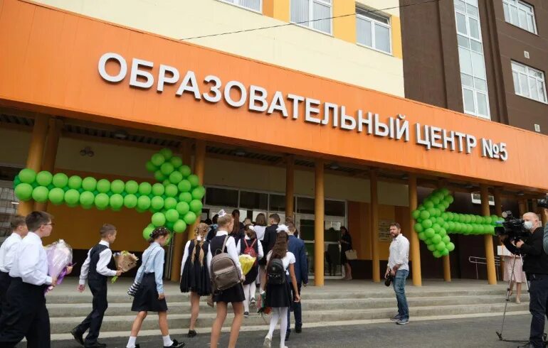 оц 5 школа челябинск. школа южный город 2 самара. кампус оц персей. оц 2 школа челябинск. школа оц2 парковый челябинск.