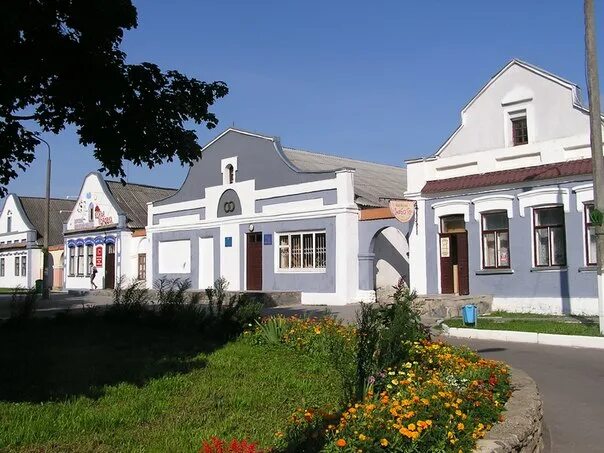Копыль минская область. Копыль на карте. Копыль. Копыльское предместье. Копыль беларусь.