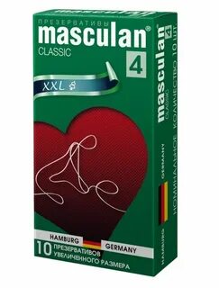 Masculan