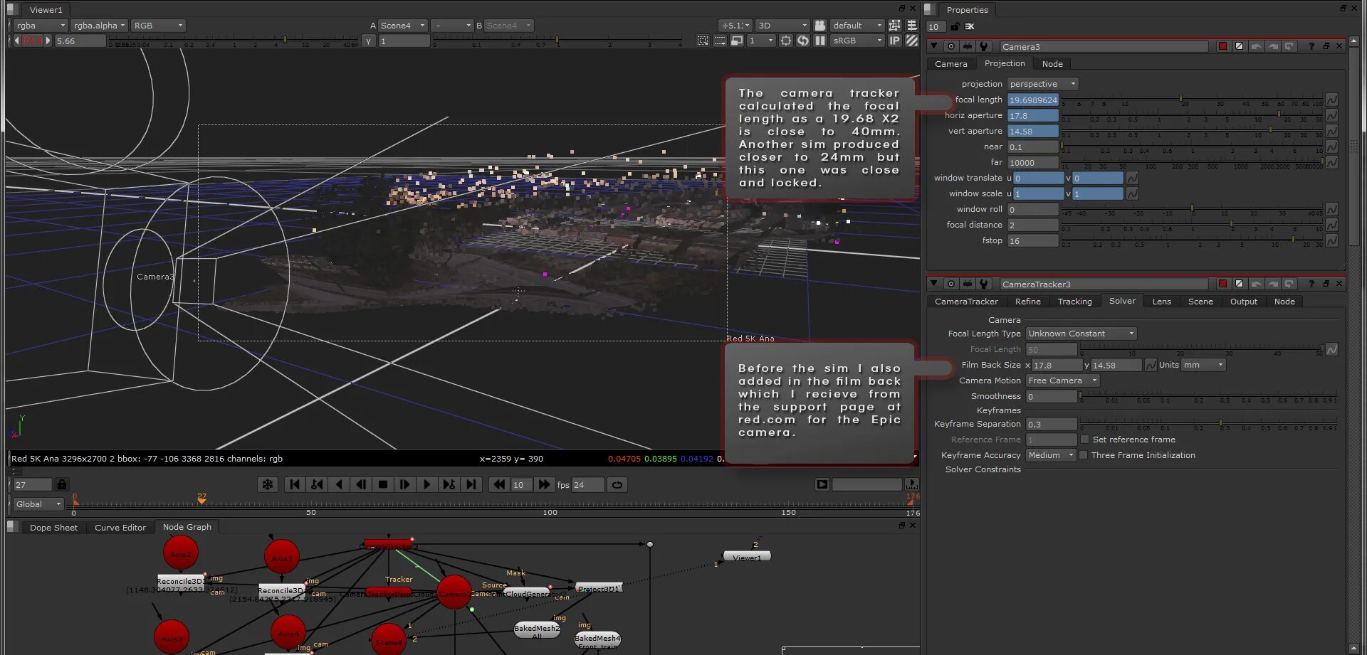 Nuke scripting. Nuke интерфейс. nuke программа. nuke системные требования. camera tracker nuke.