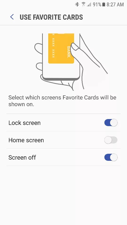 Отключение samsung pay. Экран телефона с оплатой карты. Как включить самсунг пей. Снизу карта экрана самсунга. Samsung pay на выключенном телефоне.