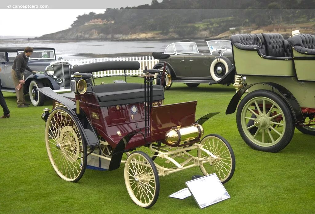 1 автомобиль мерседес. Benz velo 1894. Мерседес Бенц 1895. Benz velo" 1894 года". Mercedes Benz 1896.