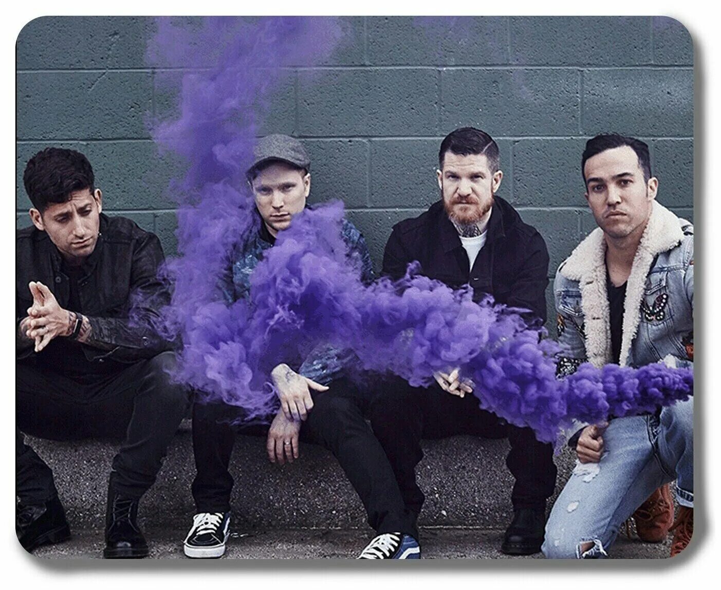 Fall out boy love from the other side (edit) [radio edit]. группа fall out boy 2008. мальчик говорит нет. Care перевод. Fallout boy группа.