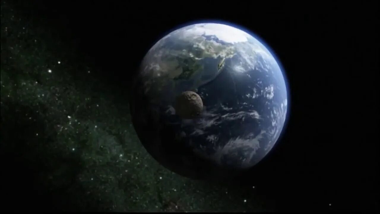 Что будет к 2029 году. Апофис астероид 2029. астероид апофис 2036. 2029 год конец света. церера упадет на землю.