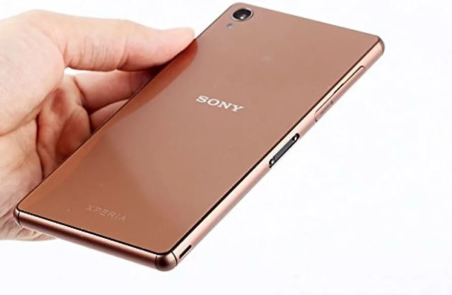 Sony Xperia z3+. Sony Xperia z3 Plus. Sony Xperia z3 Dual. Sony Xperia z3+ e6553. Z 3 z 12 0