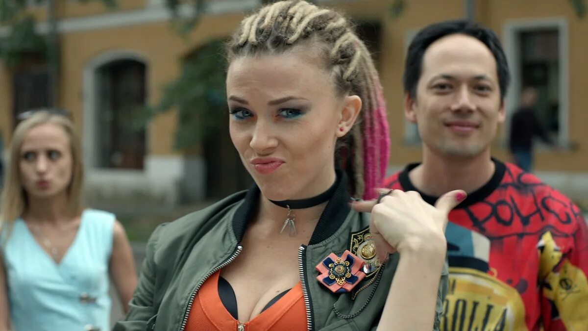 В 15 00 прийти в