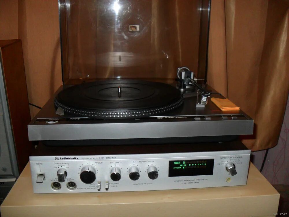 электропроигрыватель ария-102-стерео. проигрыватель винила радиотехника ария 102. проигрыватель винила радиотехника ария. радиотехника ария 102 тонарм. радиотехника ария.