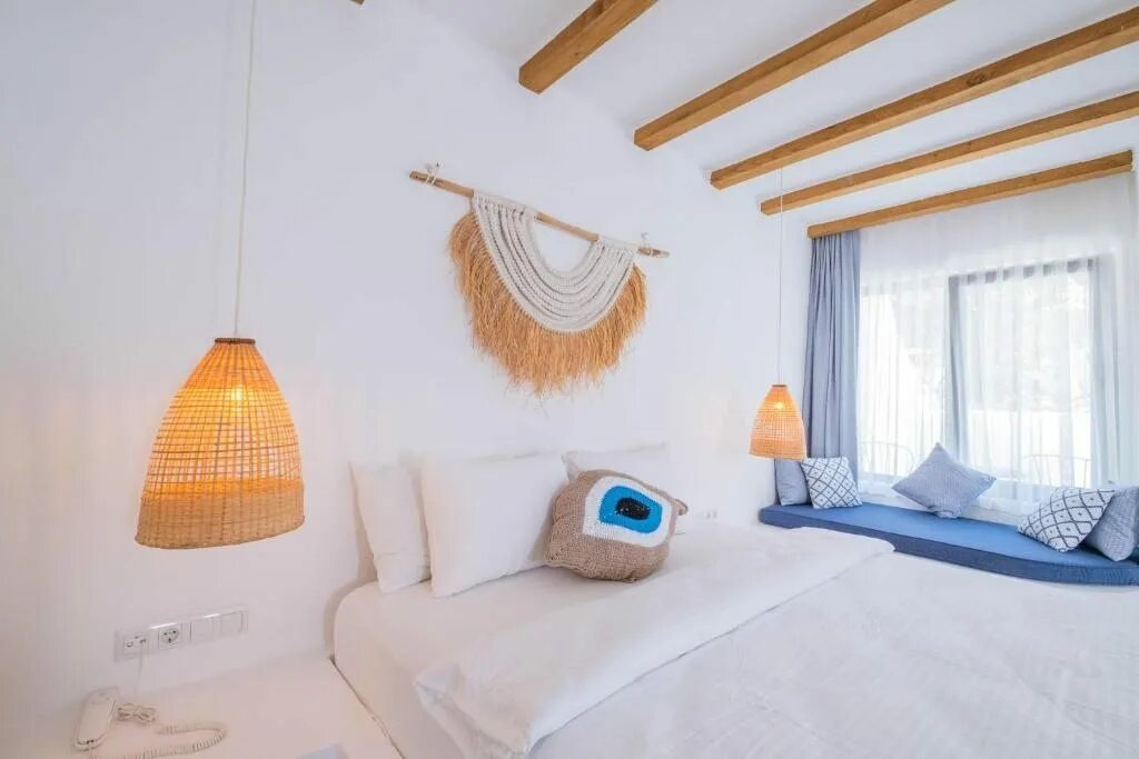 Kassandra boutique. Олюдениз kassandra. Отель кассандра олюдениз. Kassandra boutique hotel. Kassandra hotel турция.