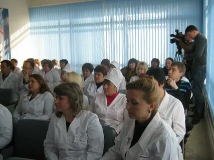 Црб саратовская область