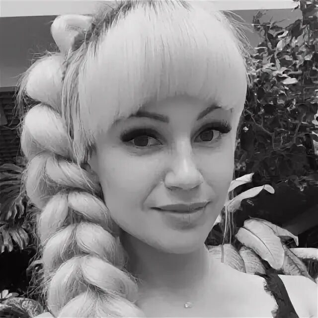 Без обязательств чебоксары. Без обязательств чебоксары