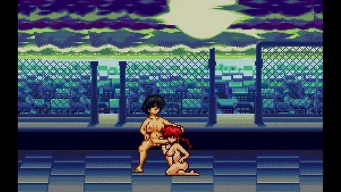 Ranma 12 Akane Fellatio Animated - Ranma 12 R34 Webm Animation. бес...