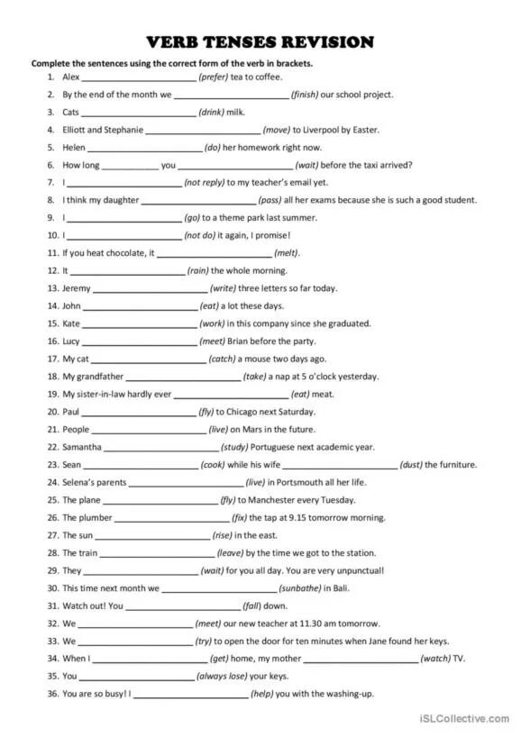 Present tenses intermediate exercises. Mixed tenses exercises ответы. all tenses exercises. all simple tenses exercises. tense revision.