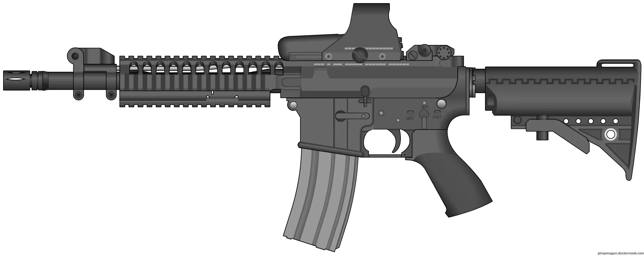 M4cr00 m4cr. M4a115. M4a1 Receiver. M4a1 Carbine. M 4 7 n 10 3 m